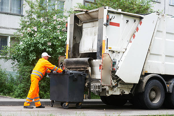 Best Carpet Removal and Disposal  in Greybull, WY